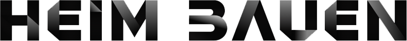 Heim Bauen