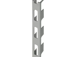 Abstandhalter für Baustahlmatten
