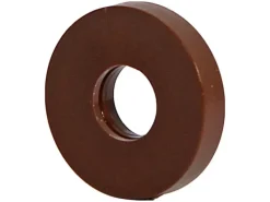 Abstandhalter Kunststoff für Balkonbretter 3 mm 50 Stück