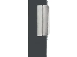 Abus Elektrischer Türöffner ET50 SB