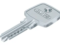 Abus Profilzylinder D6XNP 35/35