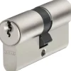 Abus Profilzylinder E30NP 30/50