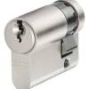 Abus Profilzylinder E20NP 10/30