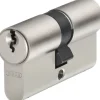 Abus Profilzylinder E30NP 30/60