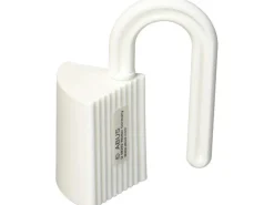 Abus Scharniersperre JC5100A Nessa
