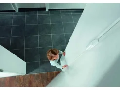 Abus Scharniersperre JC5100A Nessa