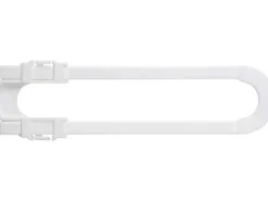 Abus Schranktürsicherung JC4300A Mara