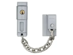 Abus Türkette SK79 S SB