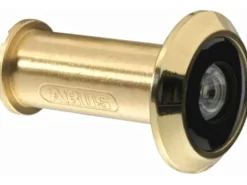 Abus Türspion 2200 G SB