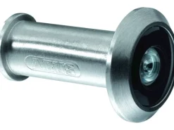 Abus Türspion 2200 S SB