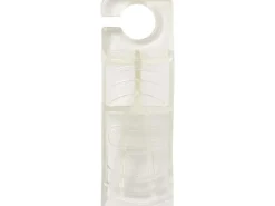 Abus Türstopper JC6200 Luca