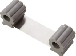 Abus Türstopper JC6100A Leif