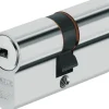 Abus Türzylinder XP20S 35/40