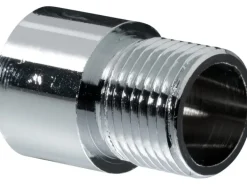 Abus Verlängerung für Türspion SB