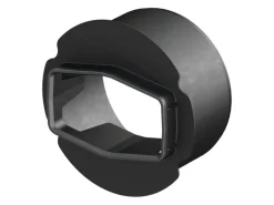 ACO Galaline Ablaufadapter DN 150