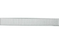 ACO Galaline Stegrost 1 m SW 12 mm