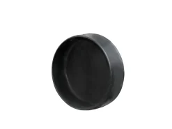 Aco Master Drainage Verschlussstopfen DN 80