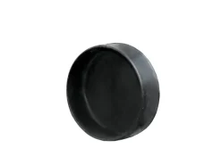 Aco Master Drainage Verschlussstopfen DN 100