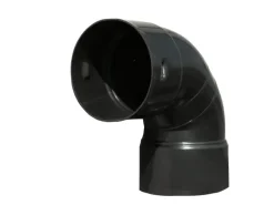 Aco Master Drainage Winkelstück 90° DN 100