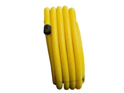 Aco Master Drainrohr 50 m DN 80 gelocht