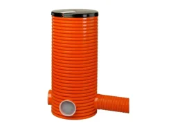 Aco Master Revisionsschacht DN 315