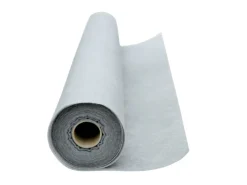 Aco Master Trenn-und Filtervlies 10 m