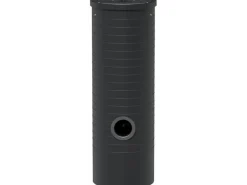 ACO Revisionsschacht DN 400 für Sickerbox