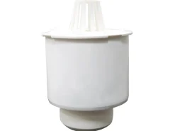 ACO Self Geruchsverschluss