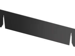 ACO Self Highline Rinnenverbinder Stahl verzinkt