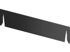 ACO Self Highline Rinnenverbinder Edelstahl