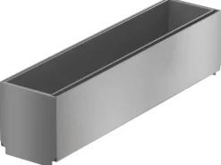 ACO Self Revisionselement Edelstahl 50 cm