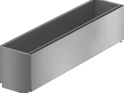 ACO Self Revisionselement Stahl Verzinkt 50 cm