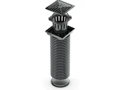 ACO Versickerungsschacht