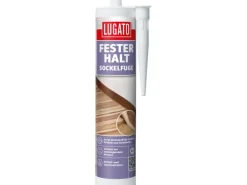 Acryl Holz- & Parkettfuge 310 ml Eiche