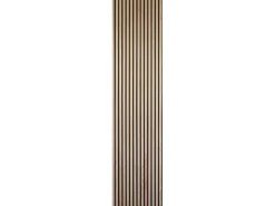 Akustikpaneel 56,1 cm x 240 cm Kiefer Massiv