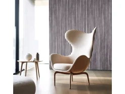 Akustikpaneel Foliert 56,1 cm x 240 cm Colorado Beton