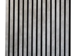 Akustikpaneel Foliert 56,1 cm x 240 cm Colorado Beton