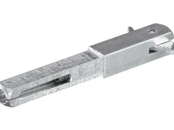 Alpertec Patent Wechselstift 10 mm x 69 mm