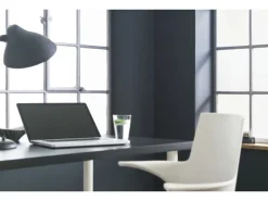 Alpina Farbrezepte Dunkle Eleganz matt 1 Liter