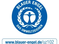 Alpina Farbrezepte Dunkle Eleganz matt 1 Liter