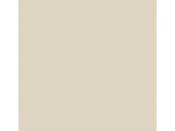 Alpina Farbrezepte Weicher Sand matt 2,5 Liter