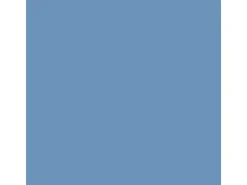 Alpina Farbrezepte Weiter Horizont matt 2,5 Liter