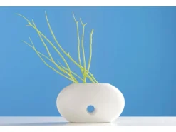 Alpina Farbrezepte Weiter Horizont matt 2,5 Liter