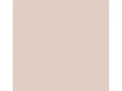 Alpina Feine Farben Lack No. 42 Palast der Ewigkeit® Graurosa edelmatt 750 ml