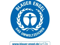 Alpinaweiß Weißlack glänzend 125 ml