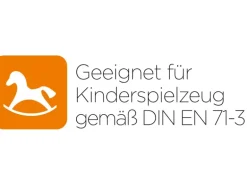 Alpinaweiß Weißlack glänzend 125 ml