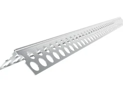 Alu-Eckschoner gepixelt 2,50 m