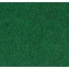 Andiamo Kunstrasen Velvet 200 cm Grün mit Noppen