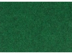 Andiamo Kunstrasen Velvet 200 cm Grün mit Noppen