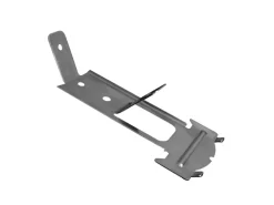 Ankerschnellspannabhänger